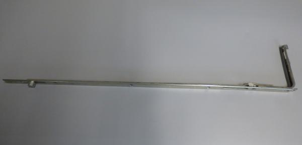 Maco Mittelverschluß MultiTrend Gr. 400 -gebraucht-